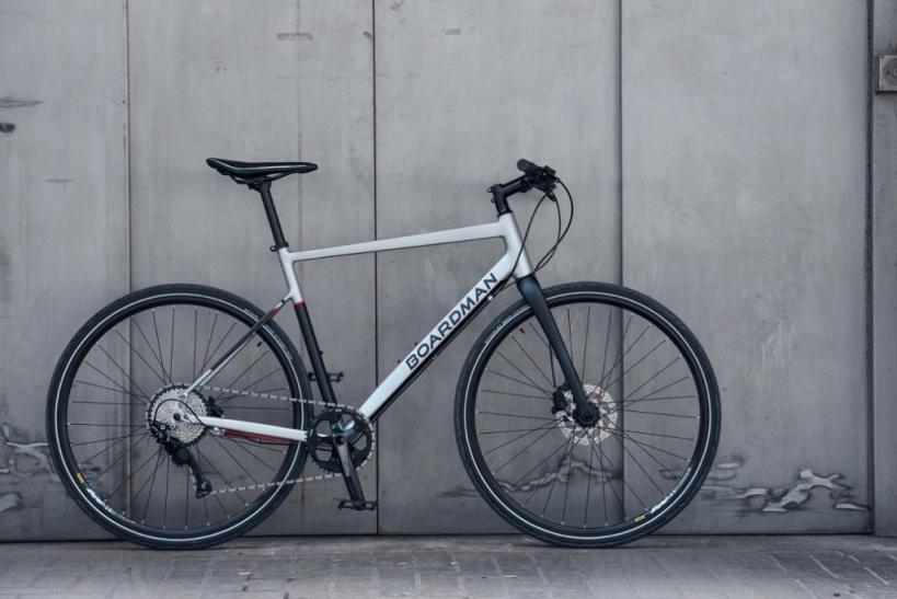 boardman mtx review