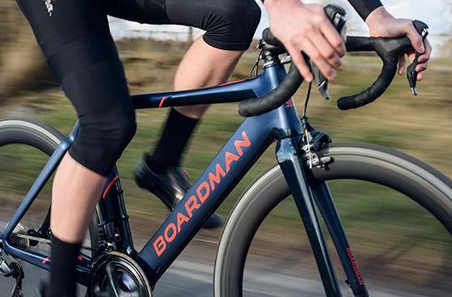 boardman handlebar grips