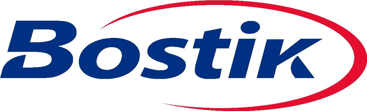 Bostik logo