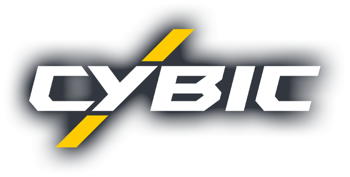 cybic bikes