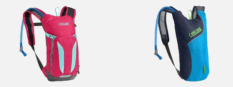 Camelbak For Kids 