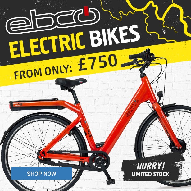 Bike Shop Nottingham >> Cycle Republic Buy Ready To Ride Bikes Tools And Gear Online Bike Shop Nottingham >> Cycle Republic Buy Ready To Ride Bikes Tools And Gear Online