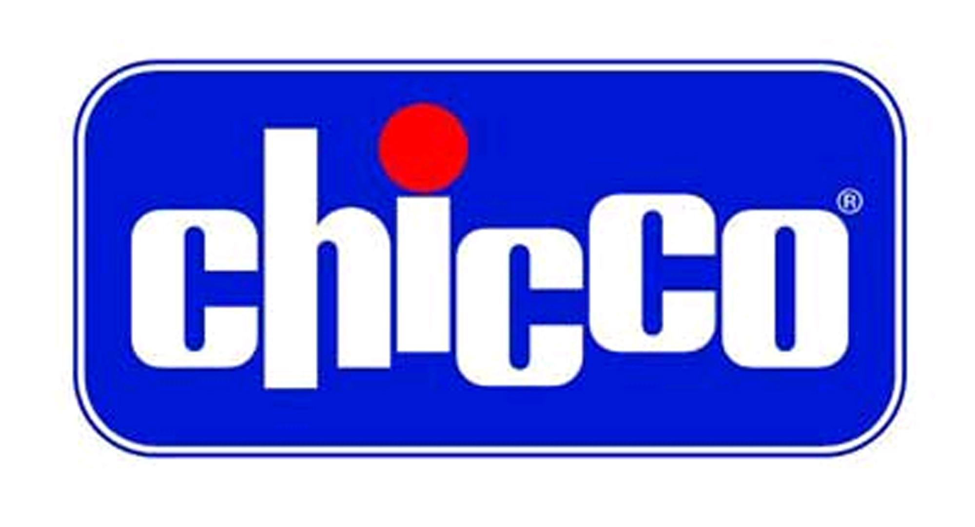 Chicco logo