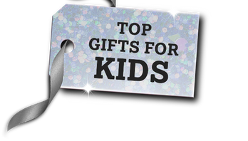 You want top kids bikes gifts