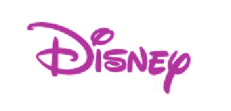 Disney logo