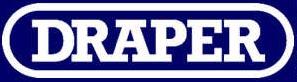 Draper logo