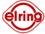 ELRING logo