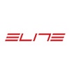 Elite Turbo Trainers
