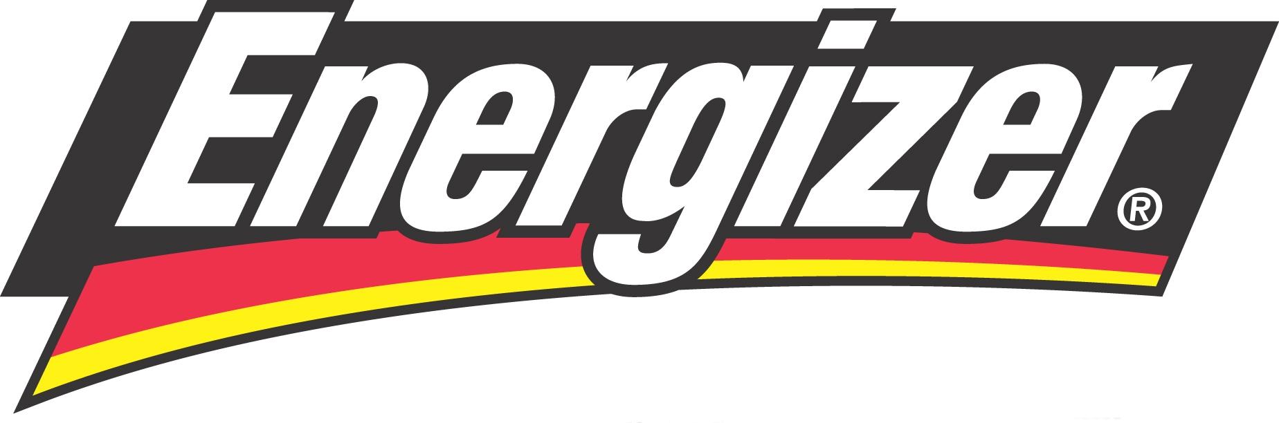 Energizer/Eveready logo