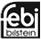 FEBI logo