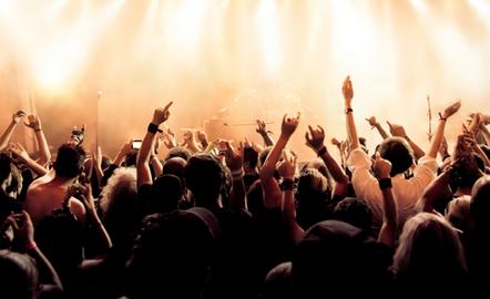 Festival Camping Buyers Guide