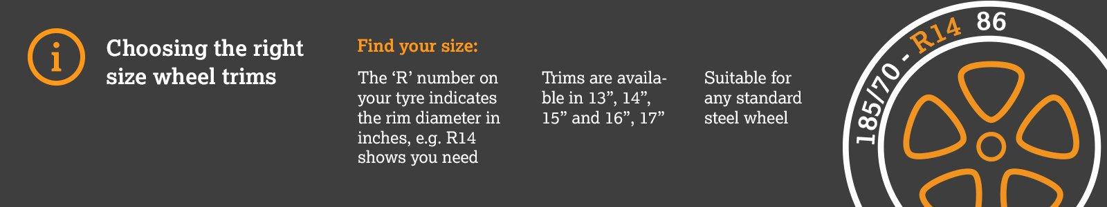 Bike computer tire online size chart