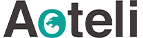 Aoteli logo