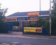 Halfords best sale west quay