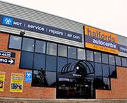 Stafford road bike shop hot sale