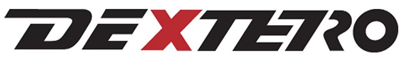 Dextero logo