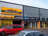 Mot Servicing Tyres Repairs In Fareham Southampton