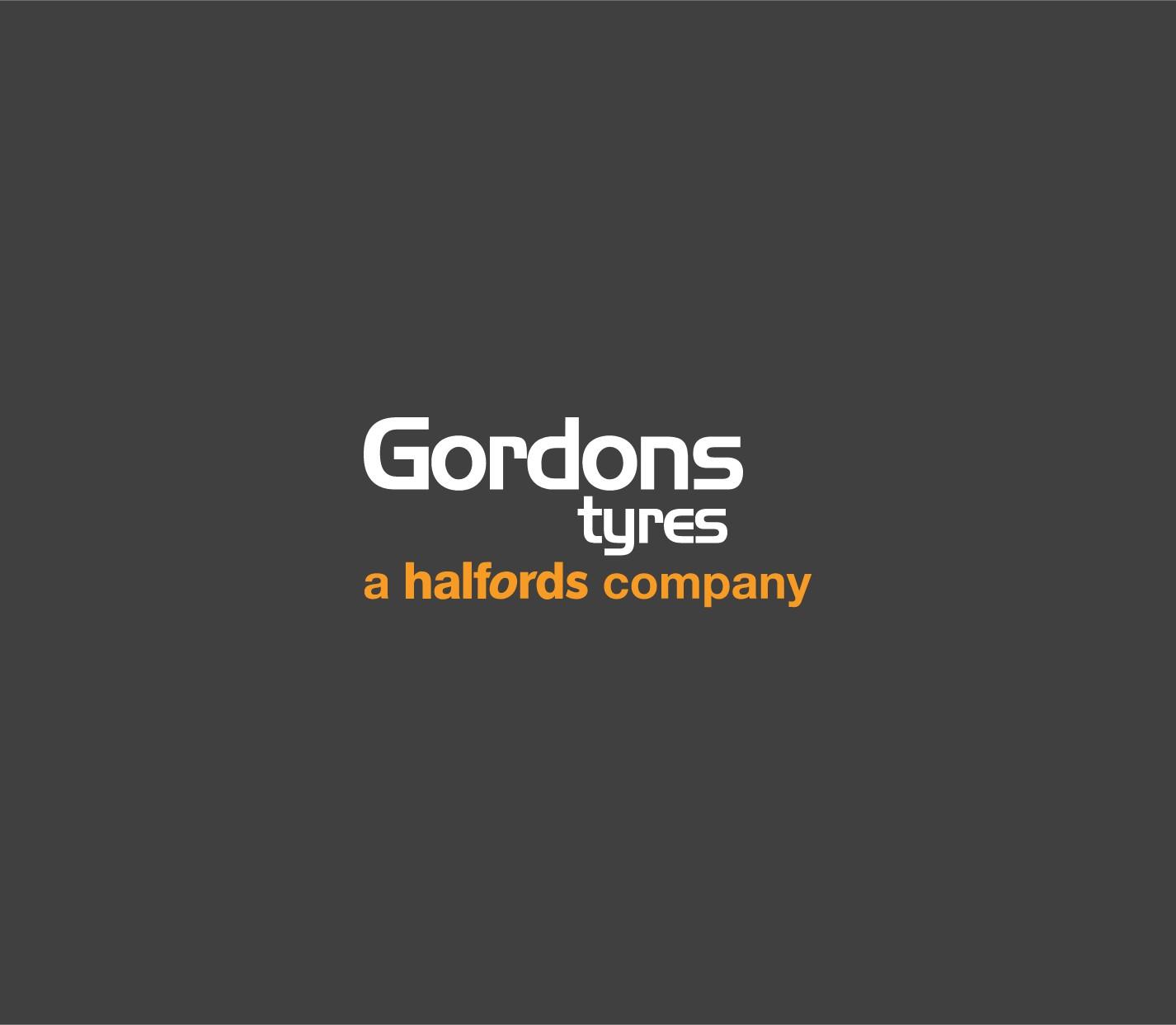 Halfords Autocentre Gordons Aberford Road