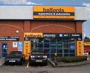 Grantham MOT, Servicing, Tyres, Brakes car tyres halfords grantham