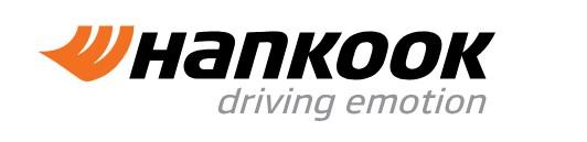 Hankook logo