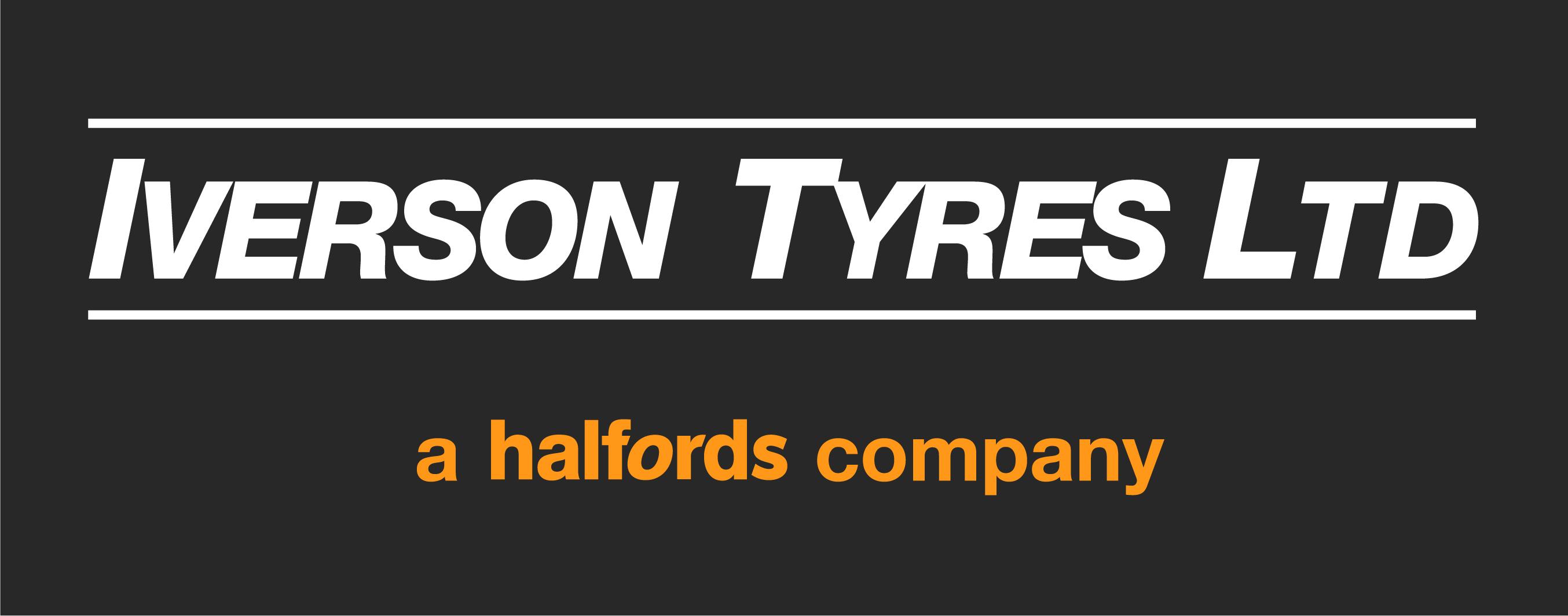 Halfords Autocentre Iverson Hanwell