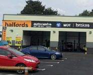 Halfords bikes aintree new arrivals