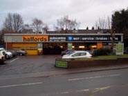 Halfords best sale west quay