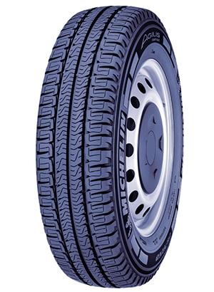 Michelin Agilis Camper (225/75 R16 116Q) | Tyres | Halfords Autocentres