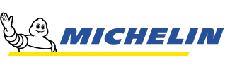 Michelin logo