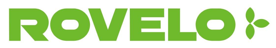 Rovelo logo