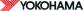 Yokohama logo