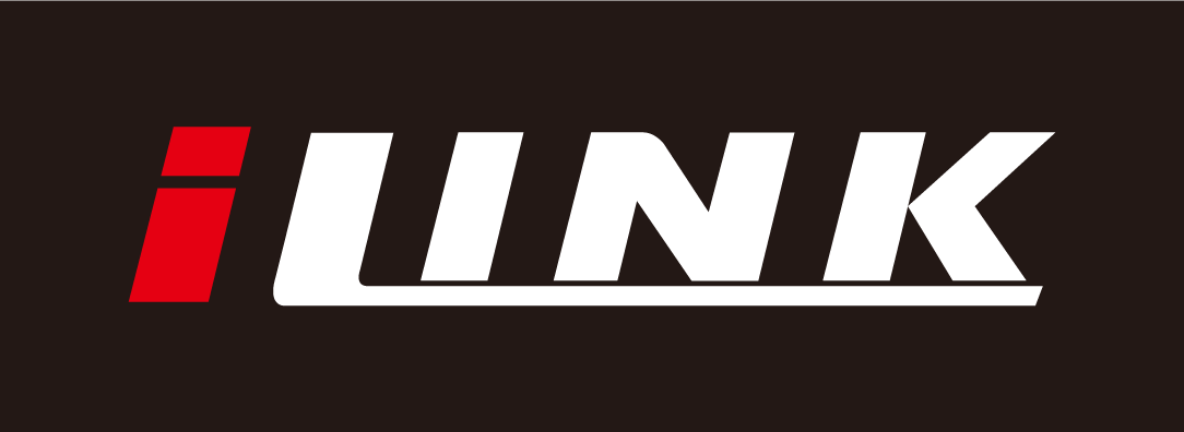 iLink logo
