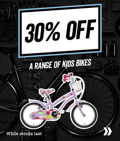 halfords black friday bike deals