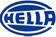 HELLA logo