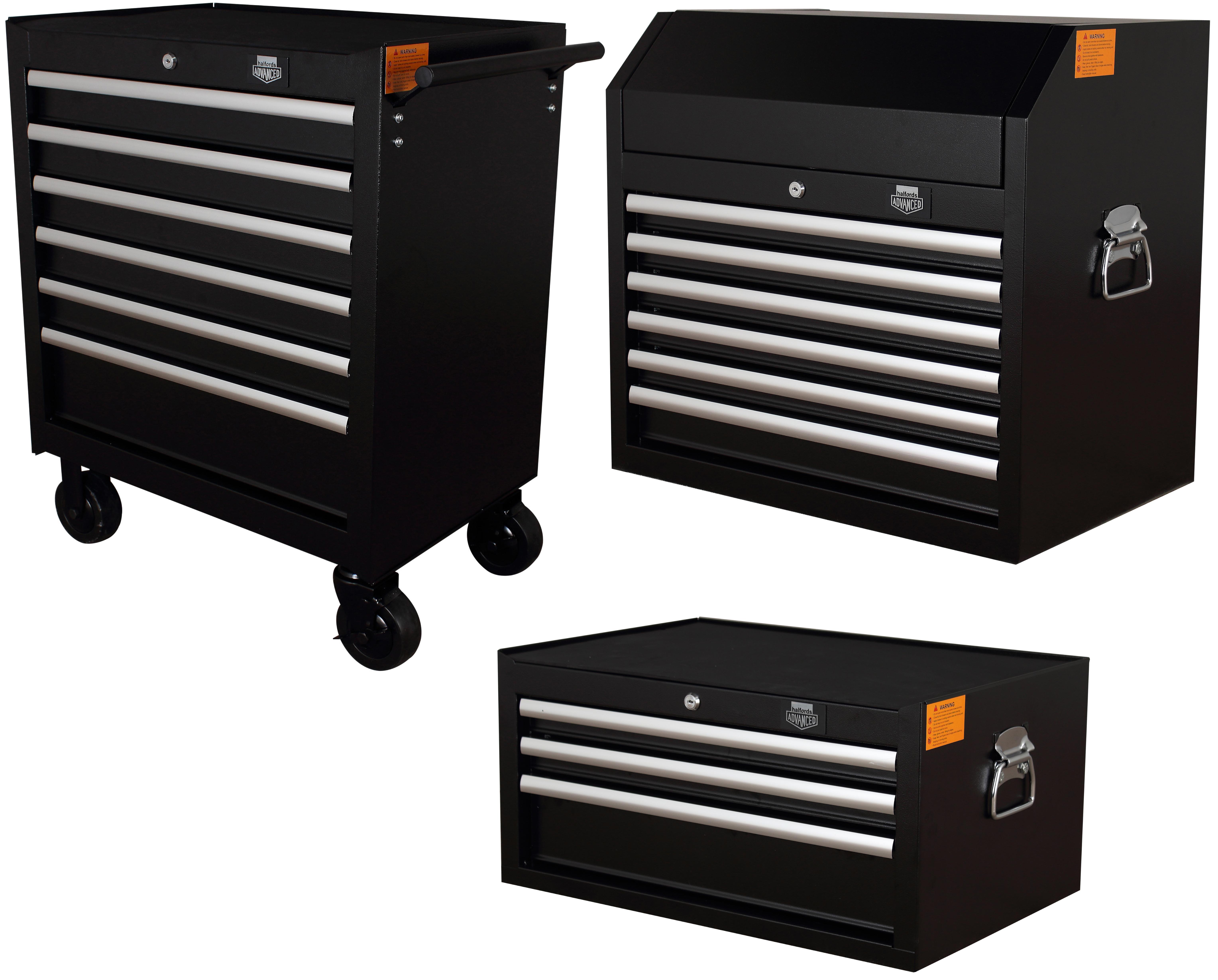 Tool Chests Cabinets Metal Tool Chests Tool Boxes Halfords