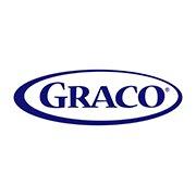 Graco stages best sale