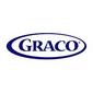 Graco