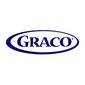 Graco