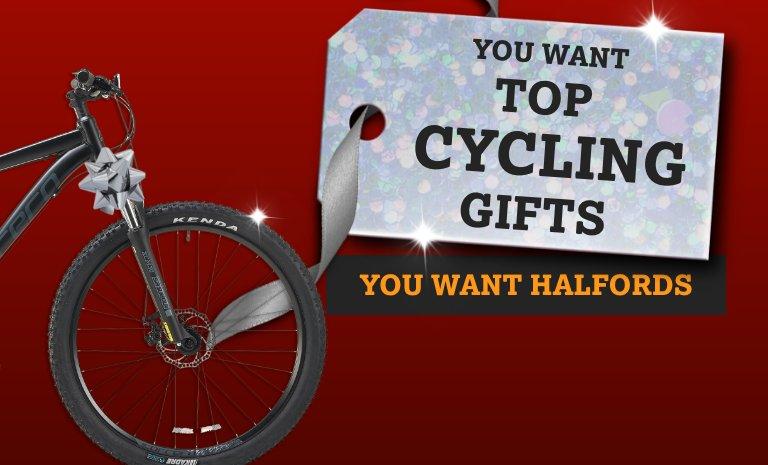 halfords wahoo kickr