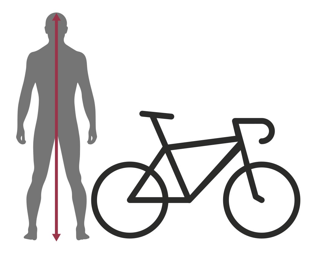 bike-frame-size-cheat-sheet-outsideslacker