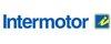 INTERMOTOR logo