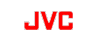 JVC logo