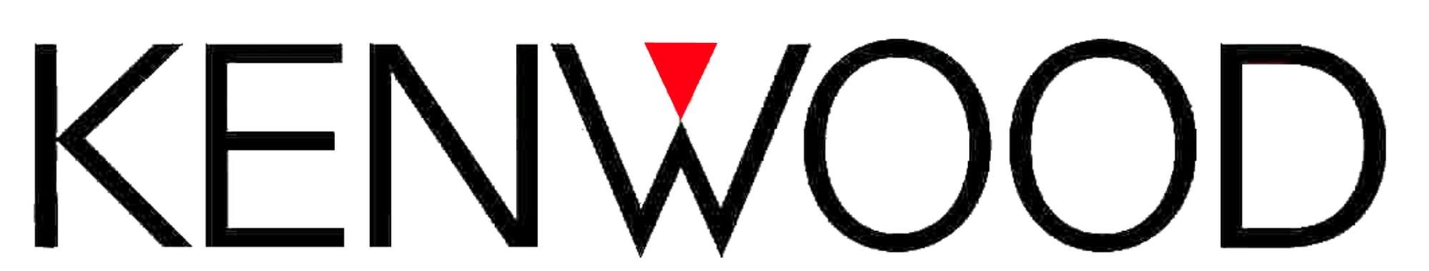 Kenwood logo
