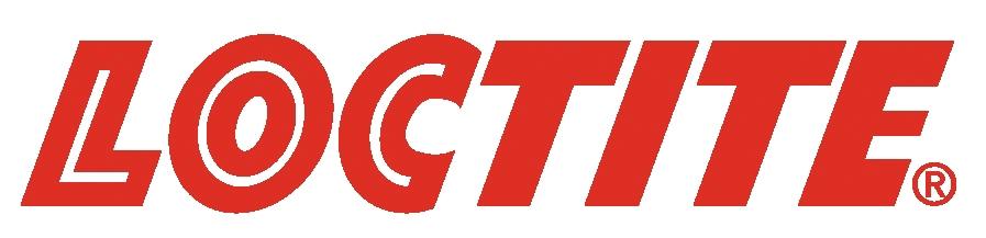 Loctite logo