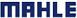 MAHLE logo