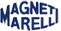 MARELLI logo
