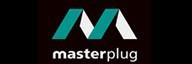 Masterplug logo