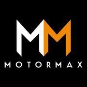 Motormax Reversing Cameras from Halfords