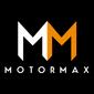 Motormax