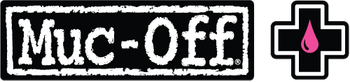 Muc Off